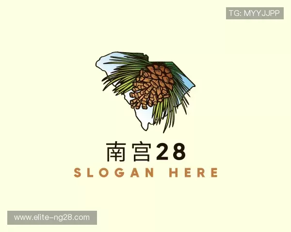 知道ng28